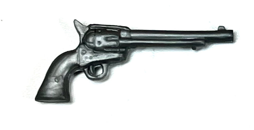 CXR PVC Soft Plastic Long Colt