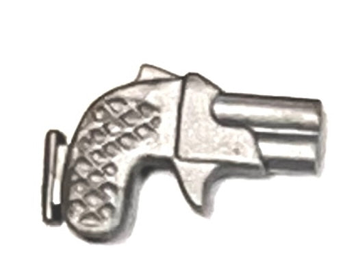 CXR PVC Soft Plastic Belt Derringer