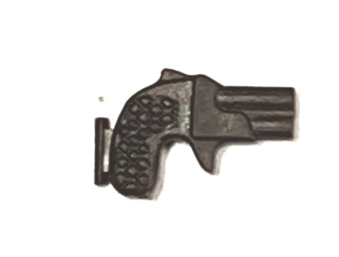 CXR PVC Soft Plastic Belt Derringer