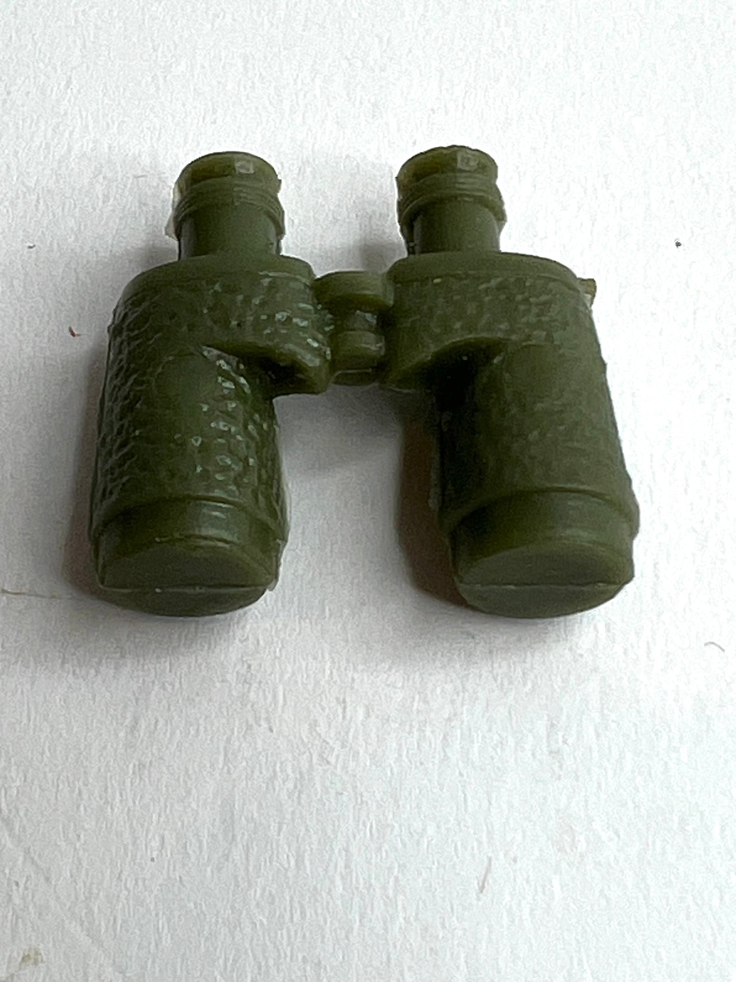Stony Smith Buddy Charlie All American Fighter Binoculars