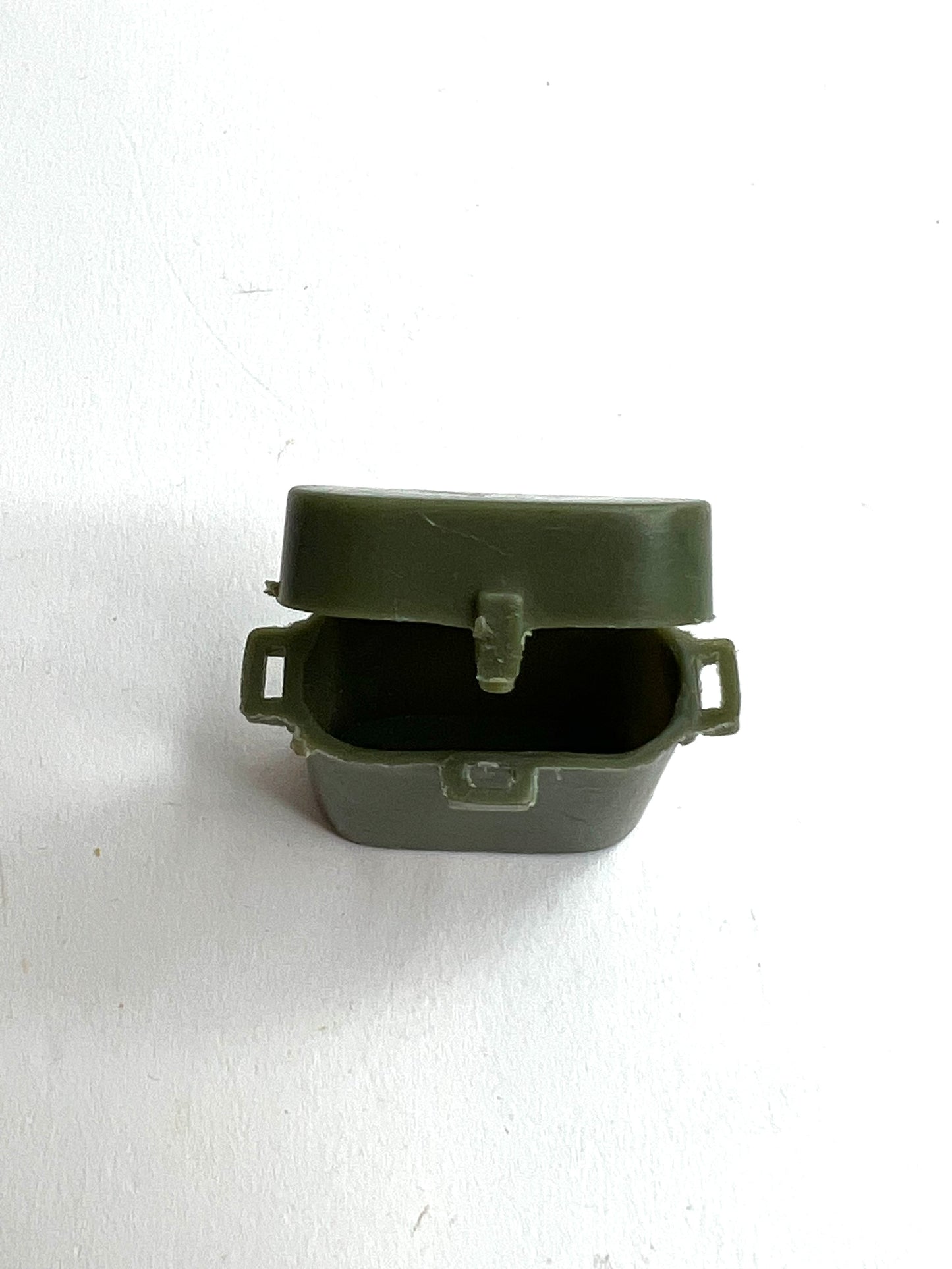 Stony Smith Buddy Charlie All American Fighter Binocular Case only