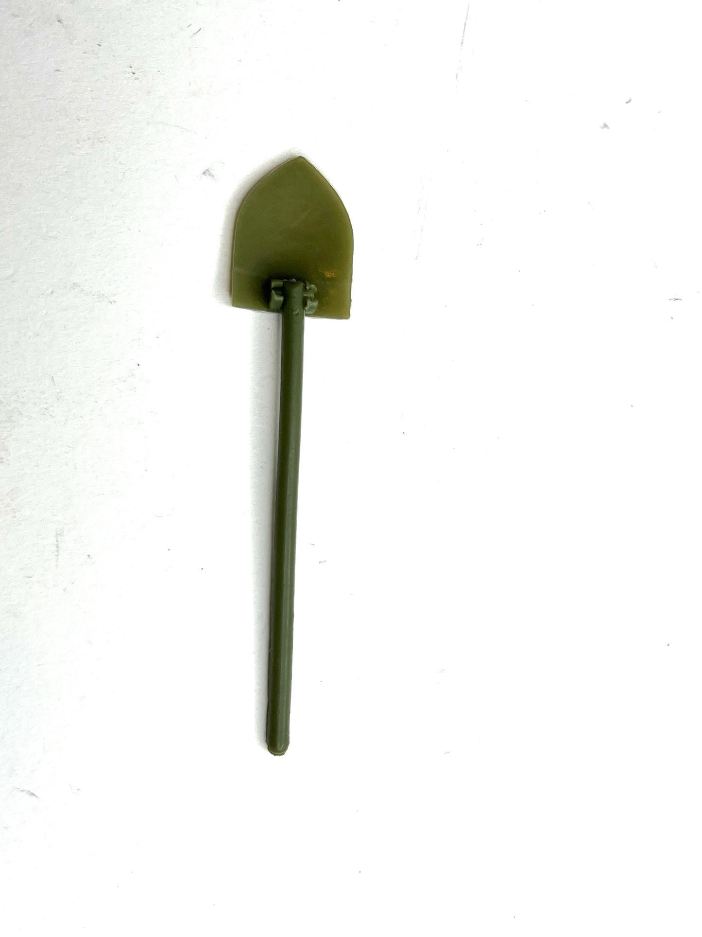 Stony Smith Buddy Charlie All American Fighter Entrenching Tool