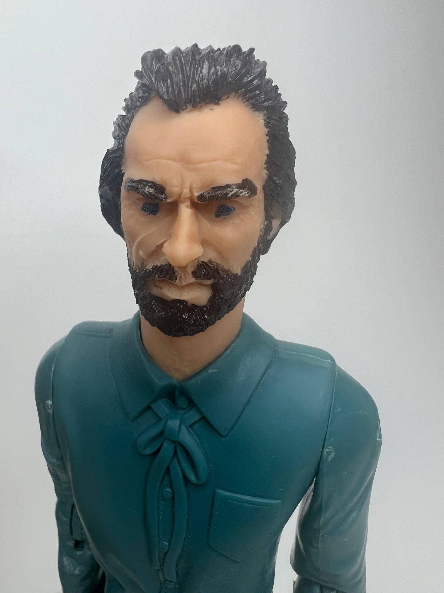 Clint Eastwood Outlaw Josey Wales Custom