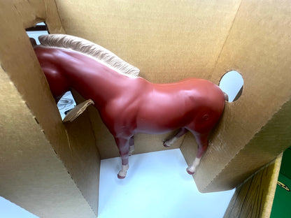 1967 Sears Josie West, Pancho, Flack, and Corral Fence Combo Rare!