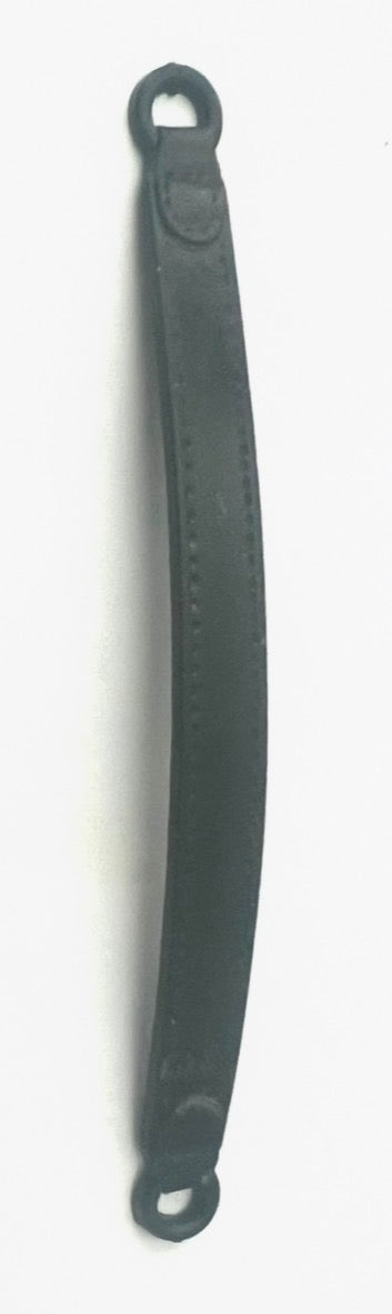 Marx Western BOTW / JWA Pancho Pony Horse Cinch Strap!