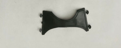 Marx BOTW / JWA Horse saddle bag strap only for Thunderbolt, Buckskin, Comanche, Flame Tack.
