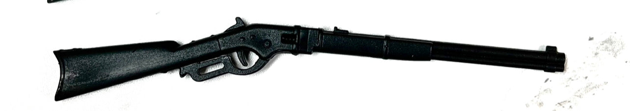 CXR PVC Soft Plastic Lever Action Rifle