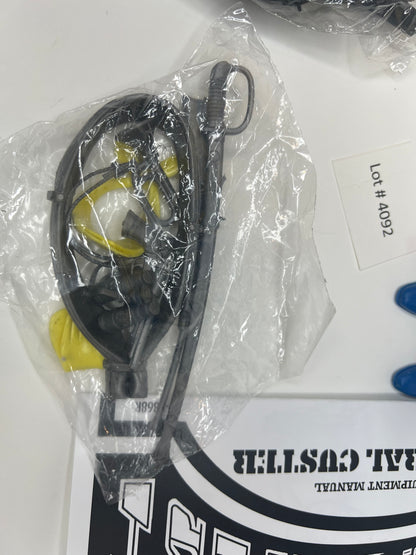 General Custer Best of The West