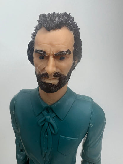 Clint Eastwood Outlaw Josey Wales Custom