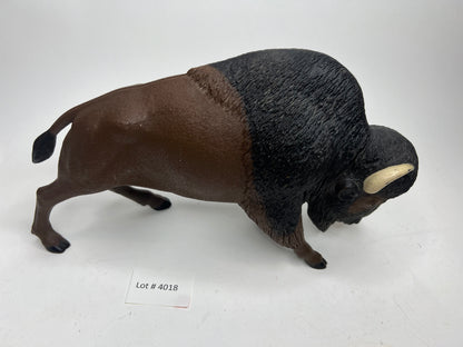 Marx Buffalo Accessory