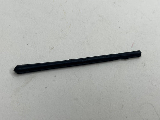 Marx Recast Soft Plastic Sam Cobra / James West Take-Apart pool cue stock