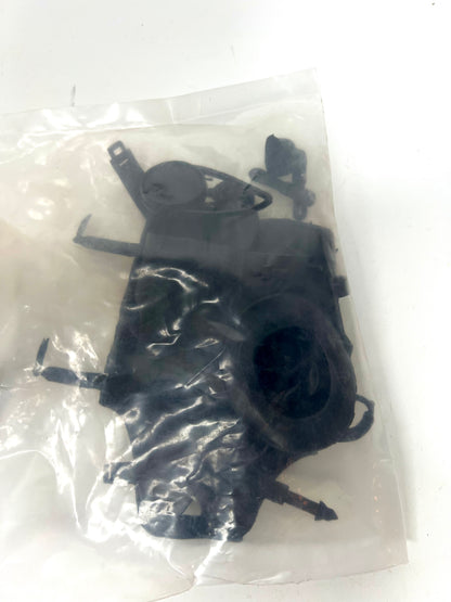 Jesse James Custom with Box!