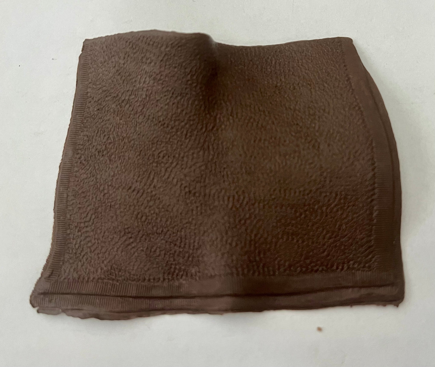 Marx BOTW / JWA Horse Blanket only for Thunderbolt, Buckskin, Comanche, Flame Tack.
