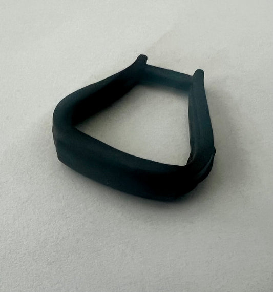 Marx BOTW / JWA Horse Stirrup only for Thunderbolt, Buckskin, Comanche, Flame Tack.