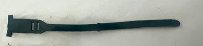 Marx BOTW / JWA Horse Stirrup strap only for Thunderbolt, Buckskin, Comanche, Flame Tack.
