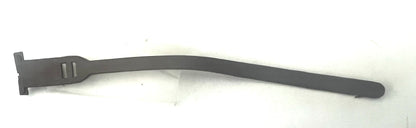 Marx BOTW / JWA Horse Stirrup strap only for Thunderbolt, Buckskin, Comanche, Flame Tack.