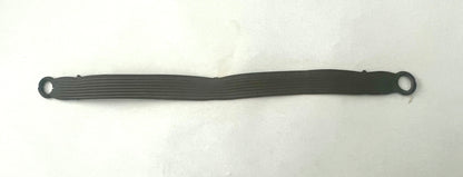 Marx BOTW / JWA Horse Cinch only for Thunderbolt, Buckskin, Comanche, Flame Tack.