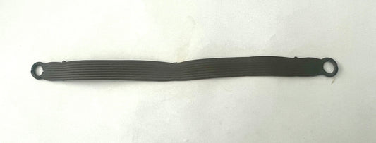 Marx BOTW / JWA Horse Cinch only for Thunderbolt, Buckskin, Comanche, Flame Tack.