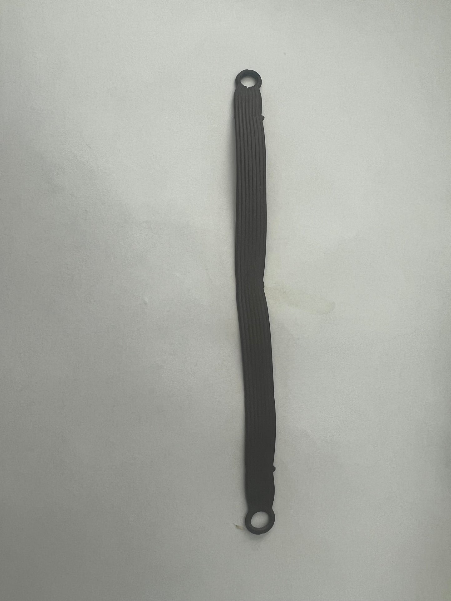 Marx BOTW / JWA Horse Cinch only for Thunderbolt, Buckskin, Comanche, Flame Tack.
