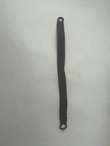 Marx BOTW / JWA Horse Cinch only for Thunderbolt, Buckskin, Comanche, Flame Tack.